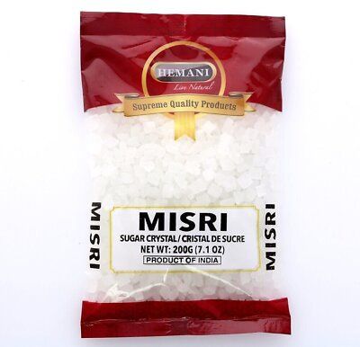 Hemani Misri 200g
