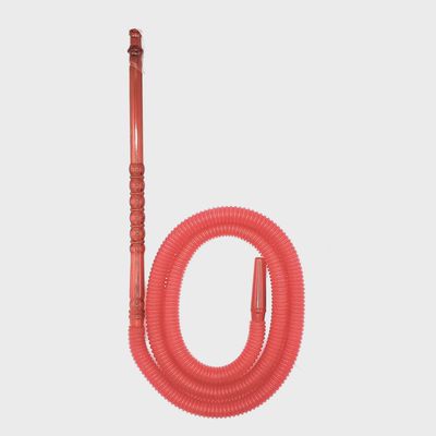 CocoUs Disposable Hookah Hose