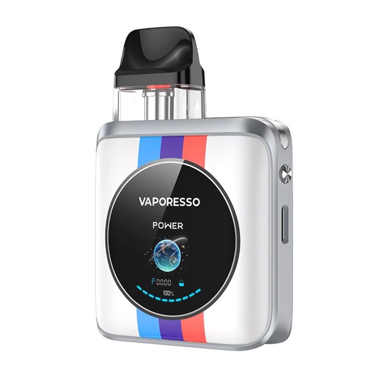 Vaporesso XROS 4 Nano Kit
