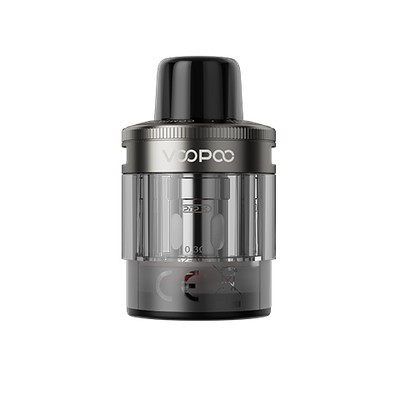 VooPoo PNP X Replacement Pod Cartridge