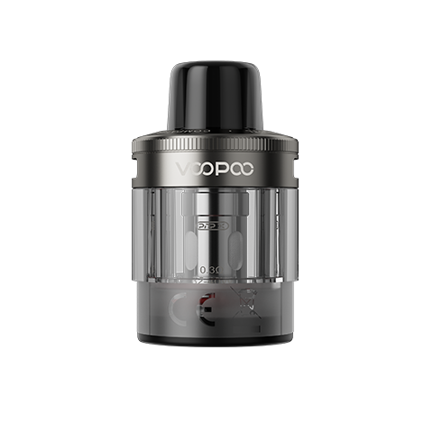 VooPoo PNP X Replacement Pod Cartridge