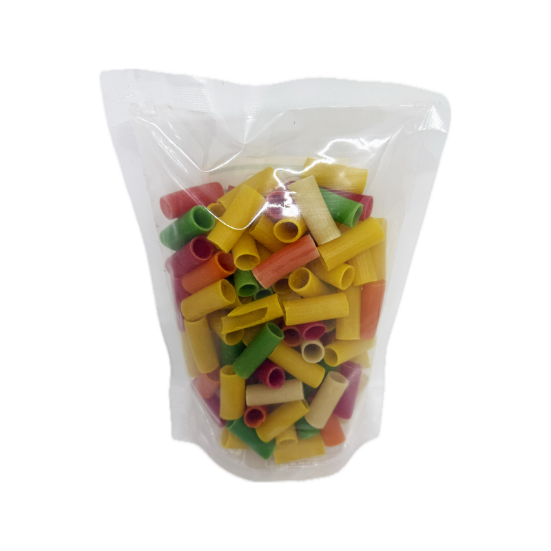 Far Far Pipe 1 inch 200g