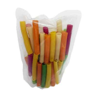 Far Far Pipe 3 inch 200g