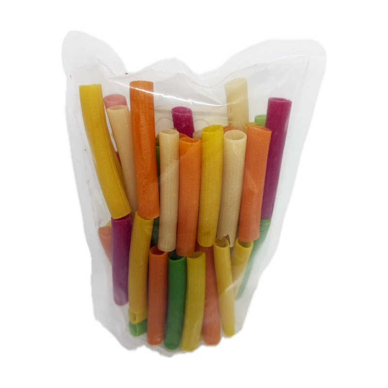 Far Far Pipe 3 inch 200g