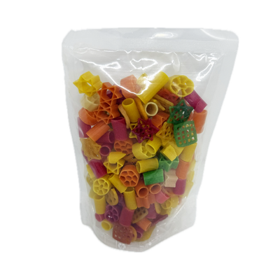 Far Far Assorted 200g