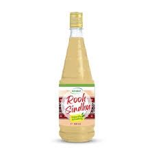 Rooh Sindhu 800ml