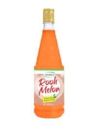 Rooh Melon 800ml