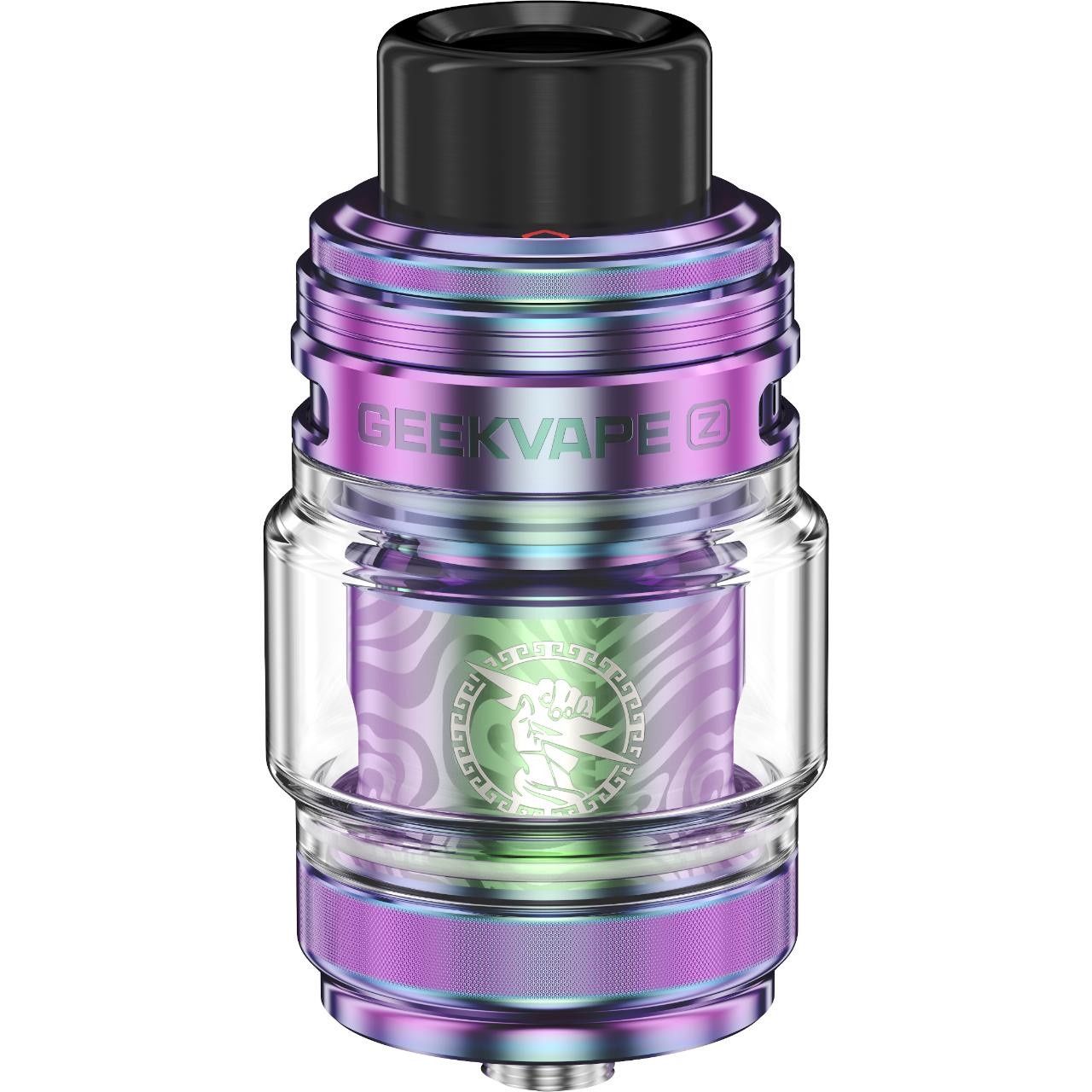 GeekVape Z-Fli Tank 2, Colour: Rainbow