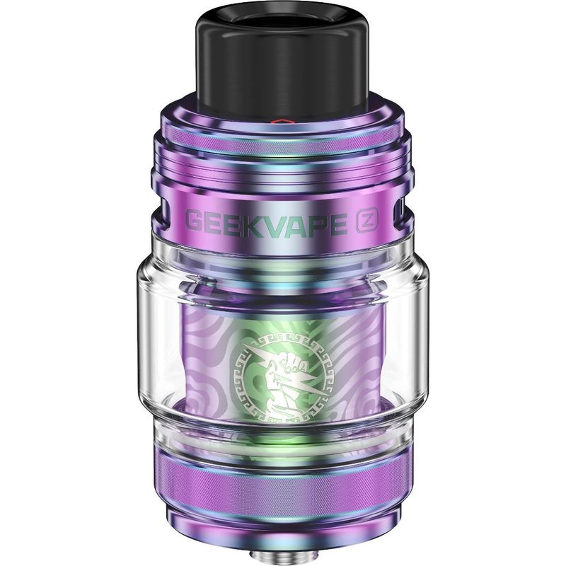 GeekVape Z-Fli Tank 2