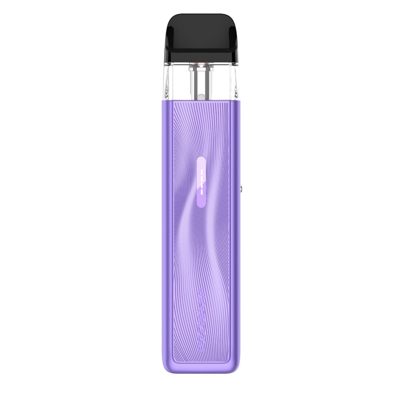 Vaporesso XROS 5 Mini Kit, Colour: Purple