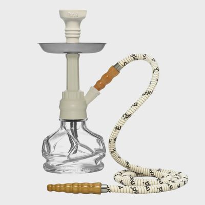 Mya Saray Chico Hookah