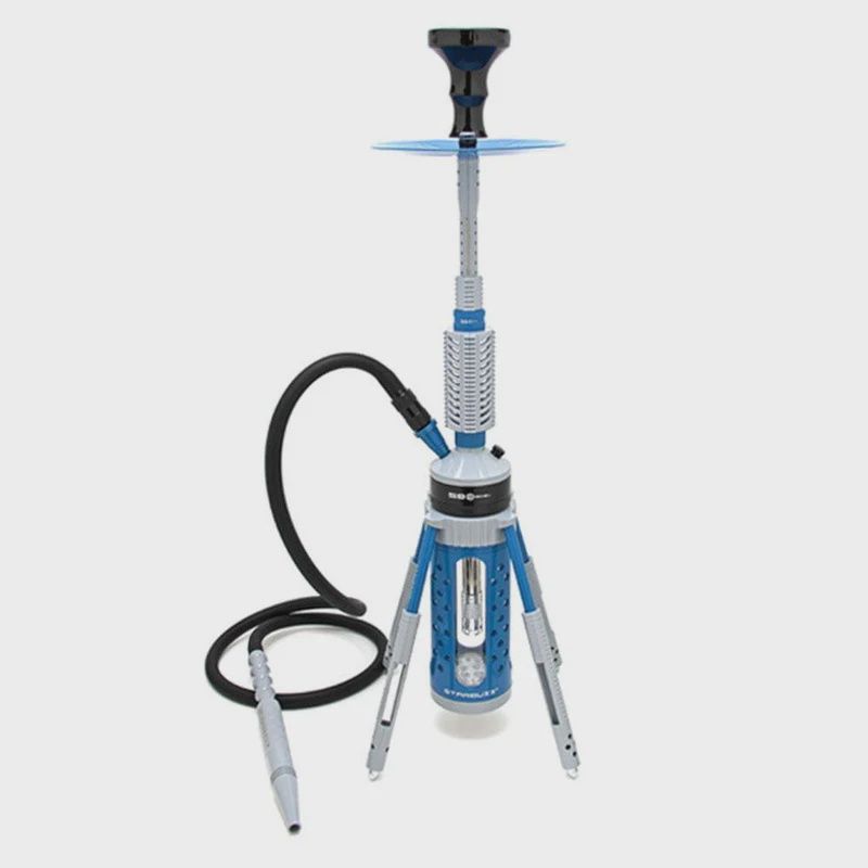Starbuzz Carbine Hookah