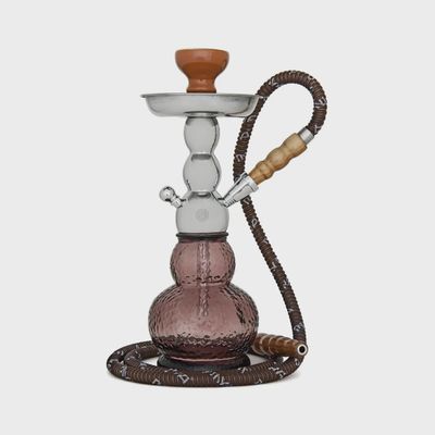 Mya Econo Gelato Hookah