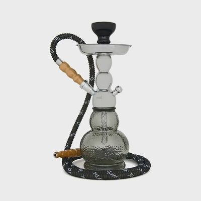 Mya Econo Gelato Hookah
