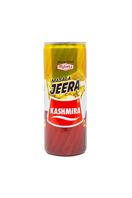 Hajoori Masala Jeera