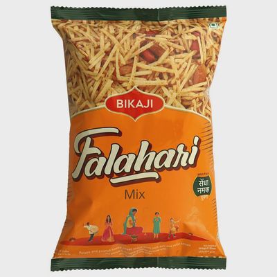 Bikaji Falahari Mix 200g
