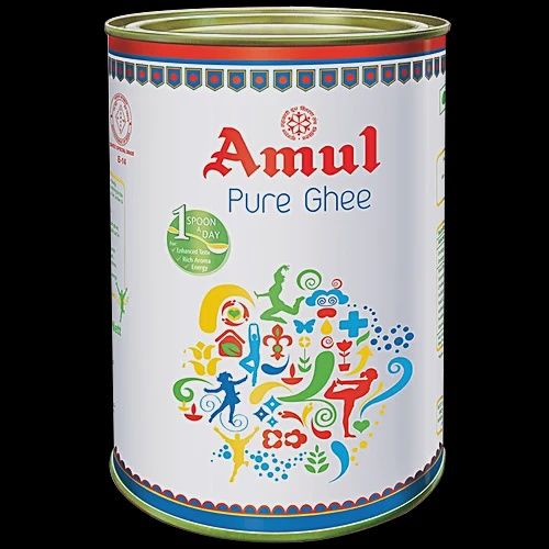 Amul Pure Ghee