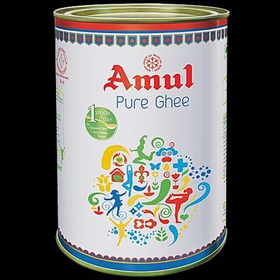 Amul Pure Ghee