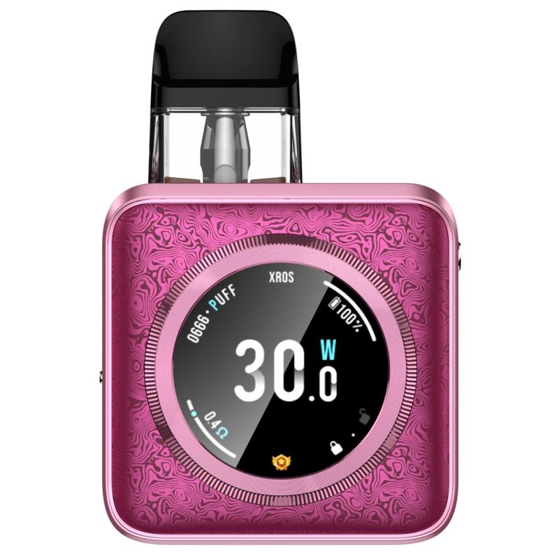 Vaporesso XROS 5 Nano Kit