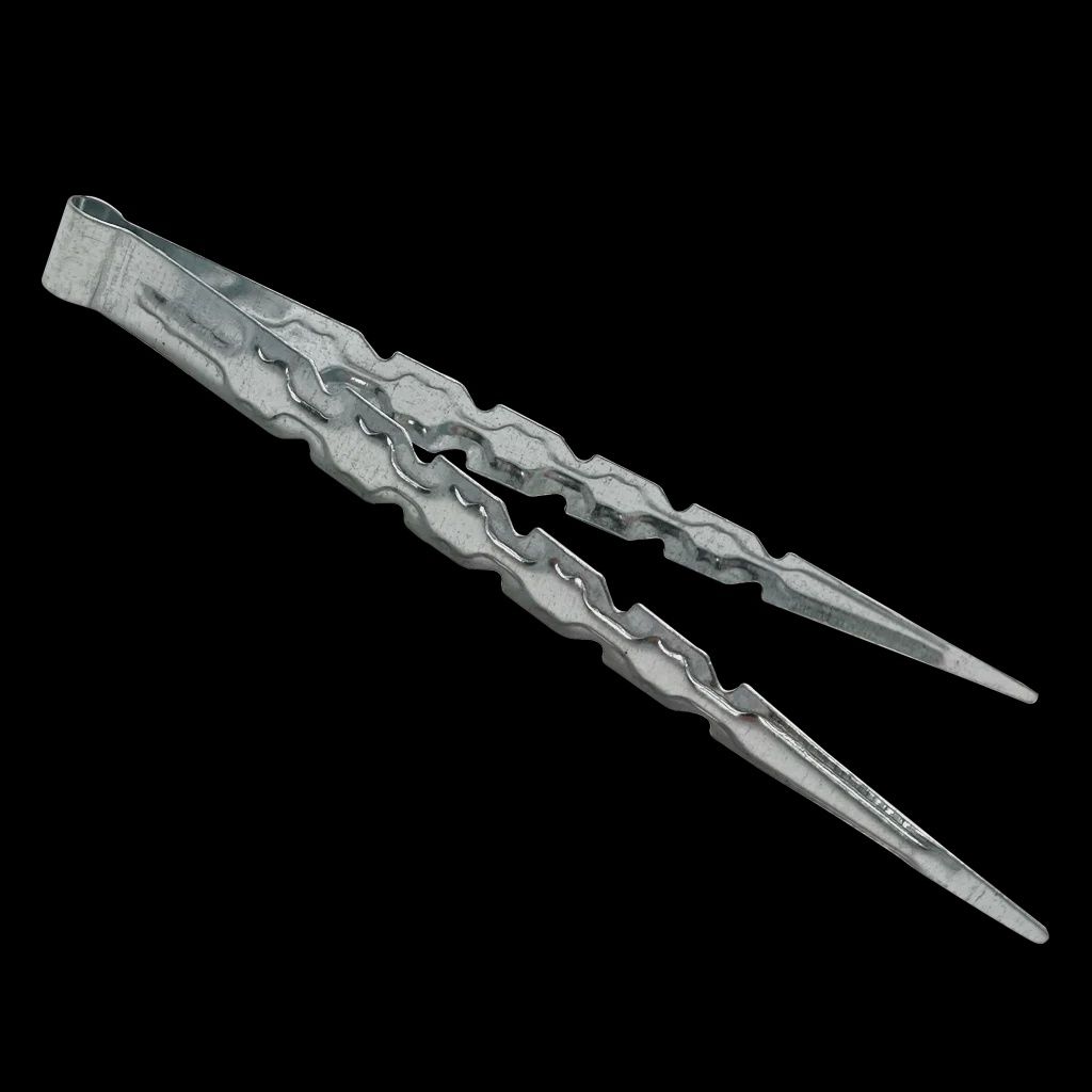 Hookah Tongs