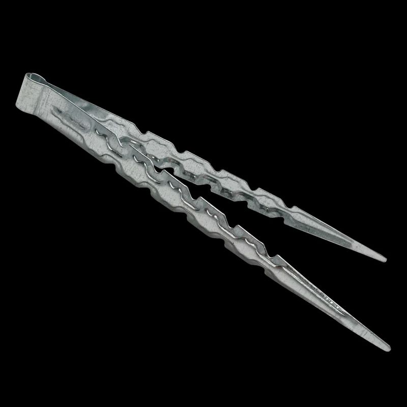 Hookah Tongs