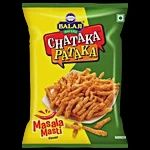 Bikaji Chataka Masala Masti 65g