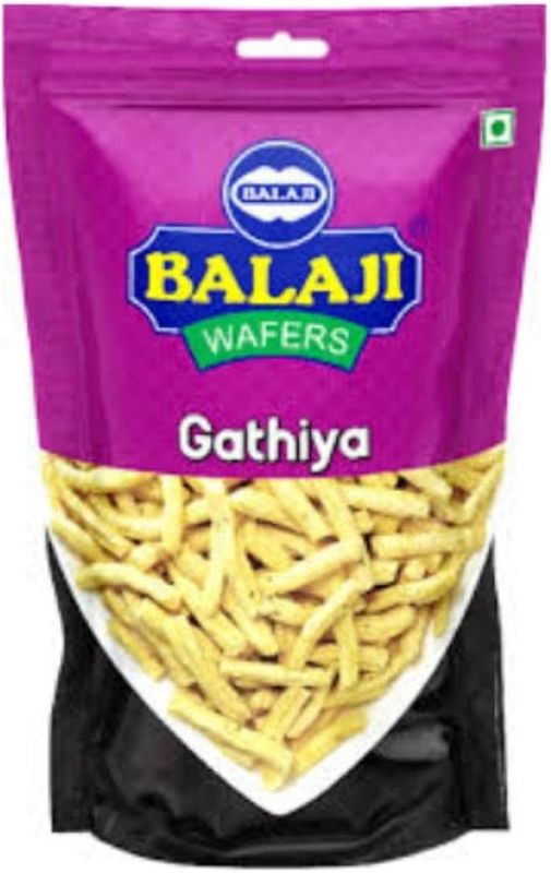 Balaji Gathiya 300g