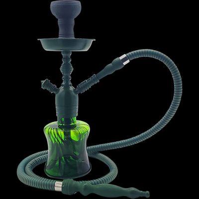 Pharaohs Sari Hookah