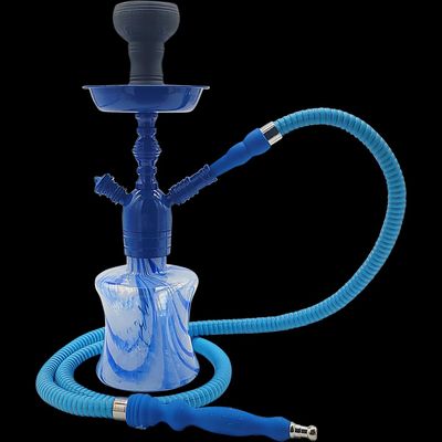 Pharaohs Sari Hookah