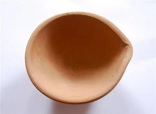 Diya Plain