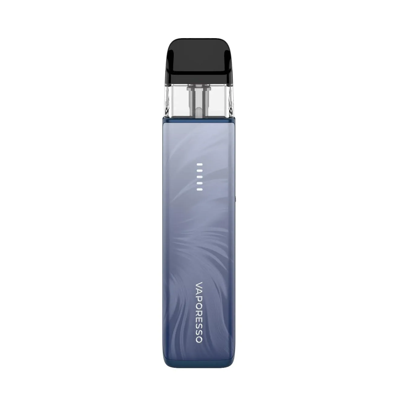 Vaporesso XROS 6 Mini Kit, Colour: Plume Blue