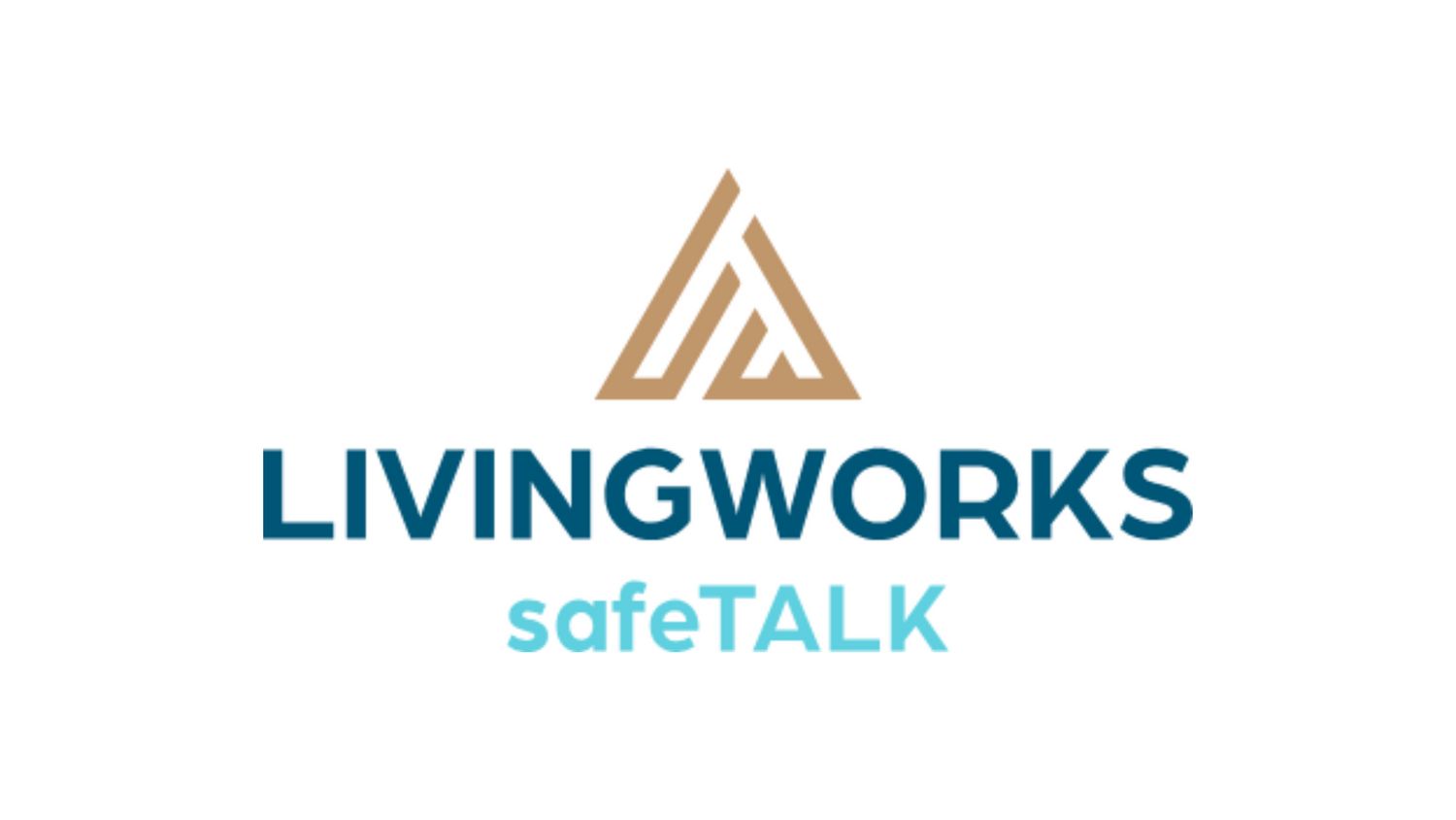 safeTALK