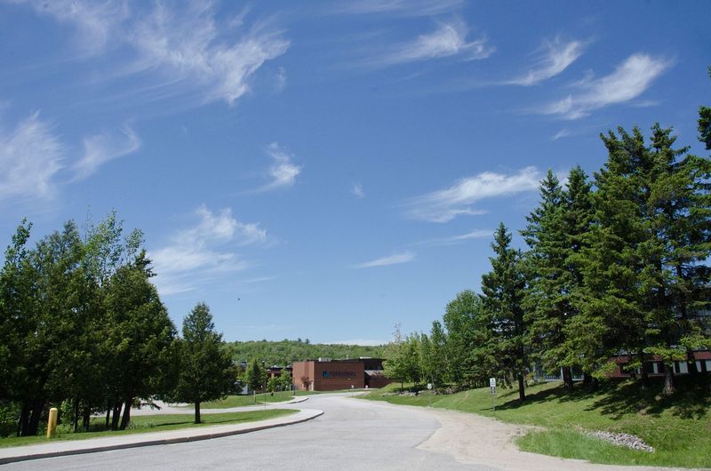 Mental Health Training