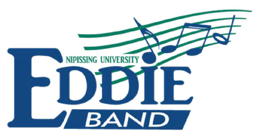 Small Ensemble Festival - North