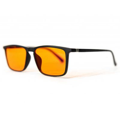 Blockhaus - Bioharmonic blue light blockers