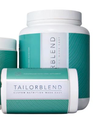 Grass-fed Protein Shakes