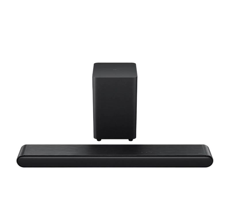 Soundbar TCL S643W /3.1C