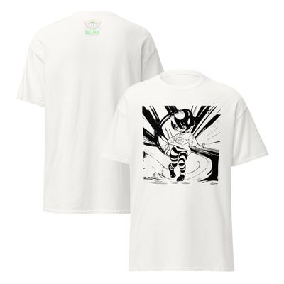Tees