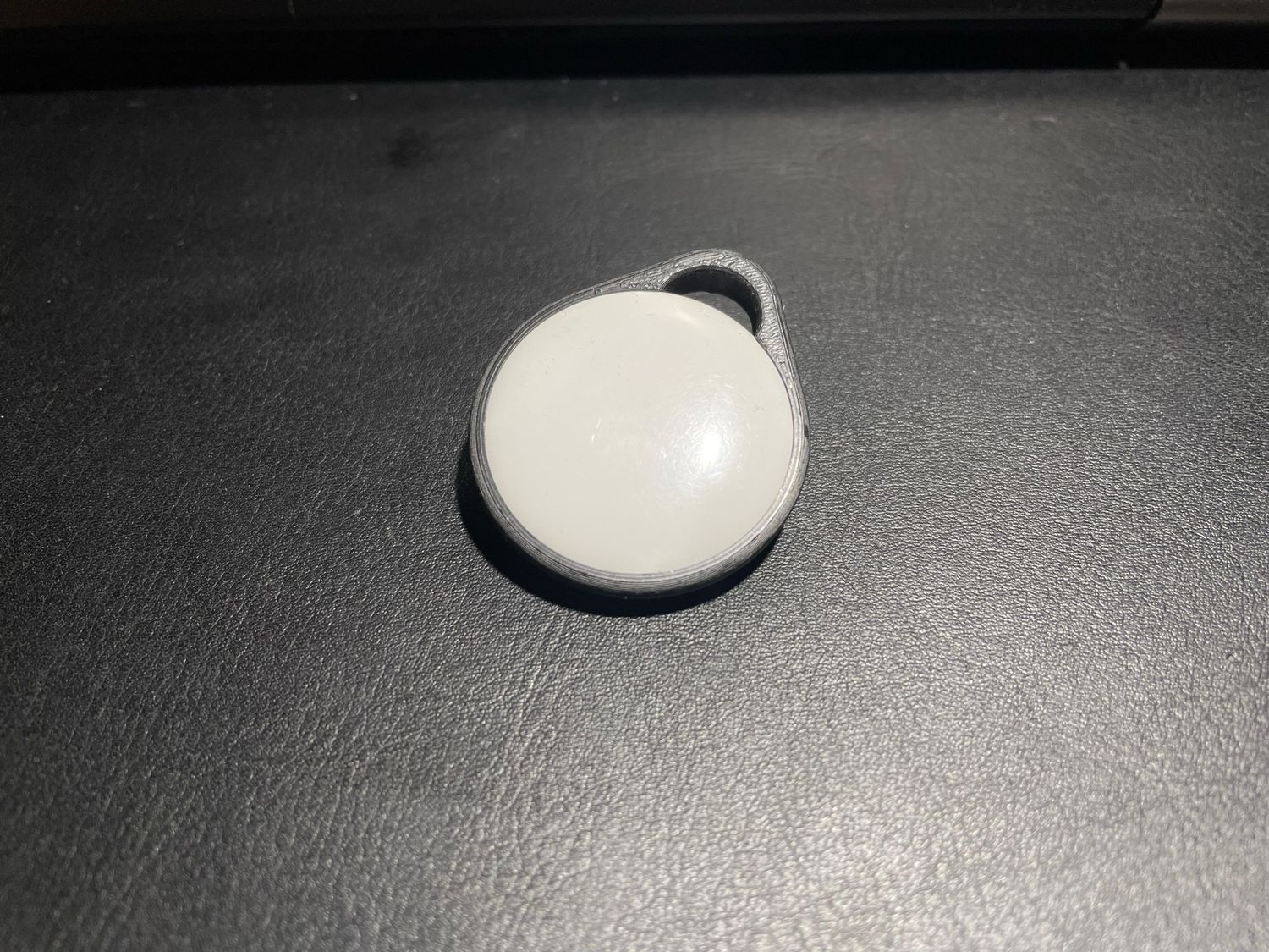 Apple Airtag Hülle Apple Airtag Hülle