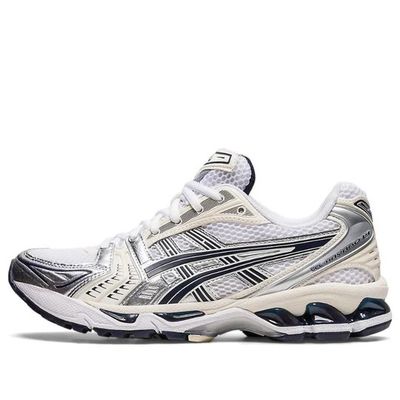ASICS Gel Kayano 14 &#39;&#39;White Midnight&#39;&#39;