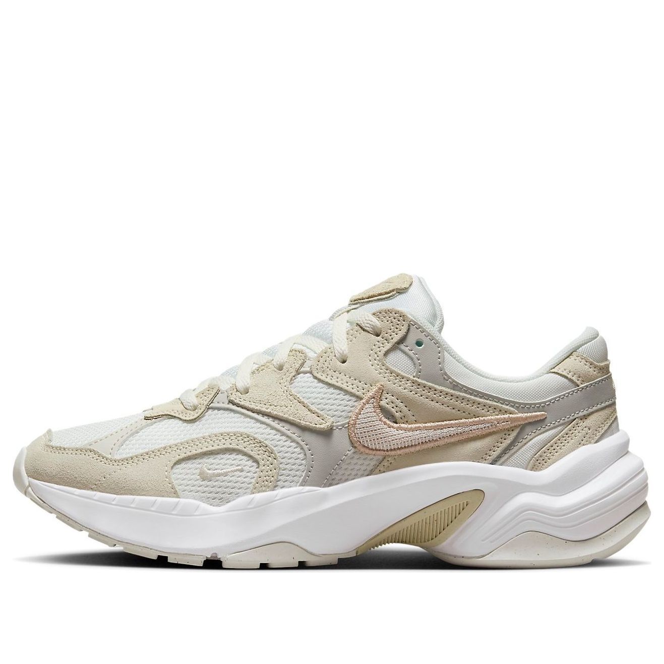 Nike AL8 &#39;Sail Light Bone&#39;