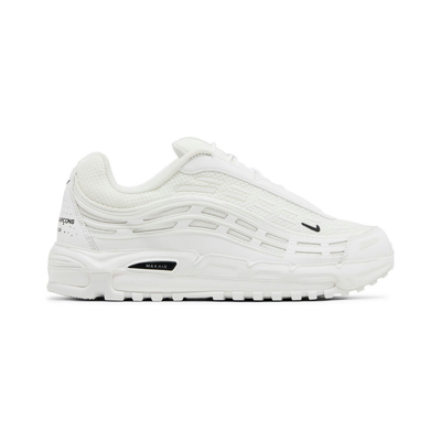 Comme des Garçons Homme Plus x Nike Air Max TL 2.5 &#39;Summit White&#39;