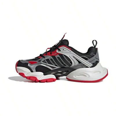 Adidas Vento XLG Deluxe RED