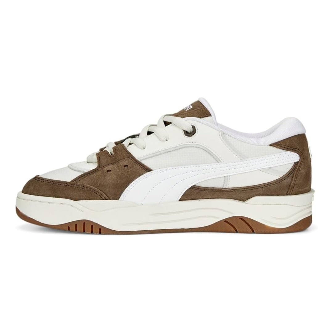 Puma 180 &#39;&#39;Chocolate&#39;&#39;