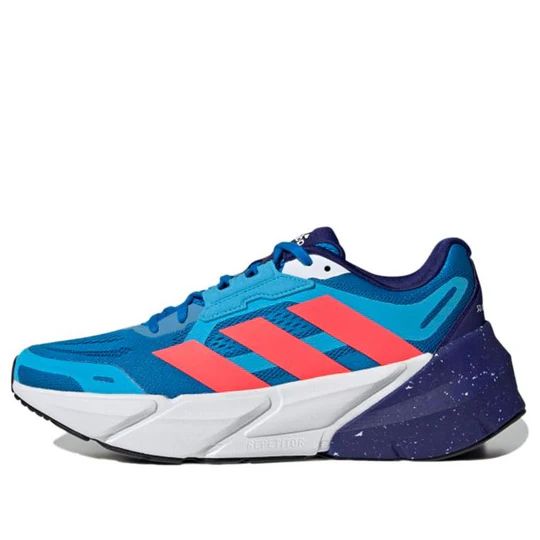 adidas Adistar &#39;Blue Rush Turbo&#39;