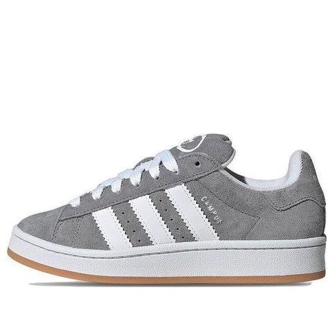 adidas Campus 00s &#39;Grey White&#39;