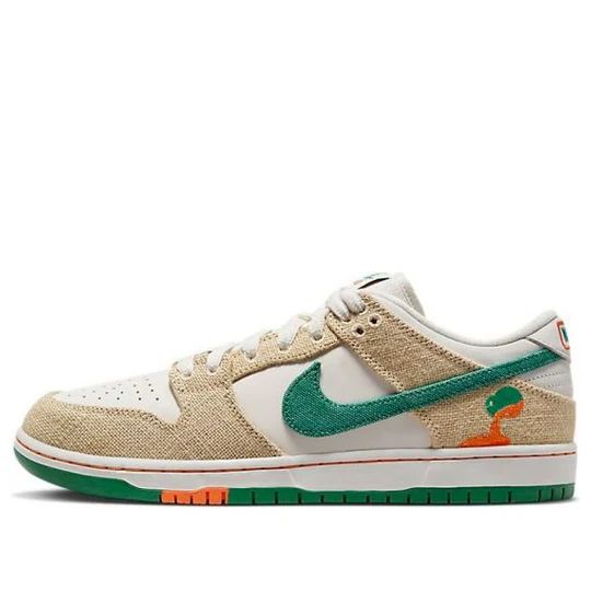 Nike SB Dunk Low &#39;Jarritos&#39;