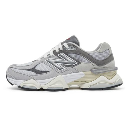 New Balance 9060 &#39;Rain Cloud Grey&#39;