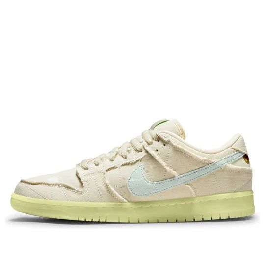 Nike SB Dunk Low &#39;Mummy&#39;