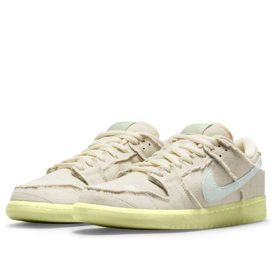 Nike SB Dunk Low &#39;Mummy&#39;